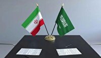 بررسی پیش‌نویس موافقتنامه همکاری‌های قضایی بین ایران و عربستان