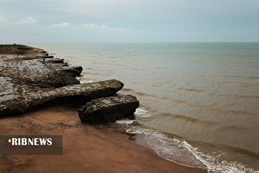 پیش بینی ناپایداری دریایی از بعدازظهر و شب در هرمزگان