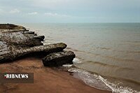 پیش بینی ناپایداری دریایی از بعدازظهر و شب در هرمزگان