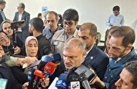 احیای ۱۰۰ واحد تولیدی با حمایت سازمان بازرسی