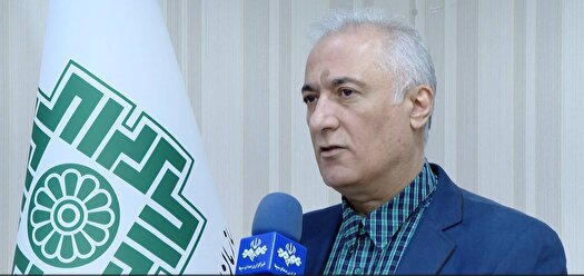 کشف فرار مالیاتی ۵.۳ هزار میلیاردی در یزد و خراسان رضوی