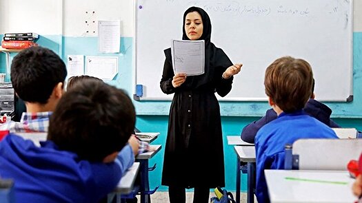 تعیین تکلیف نشدن نیرو‌های خدماتی مهرآفرین آموزش و پرورش