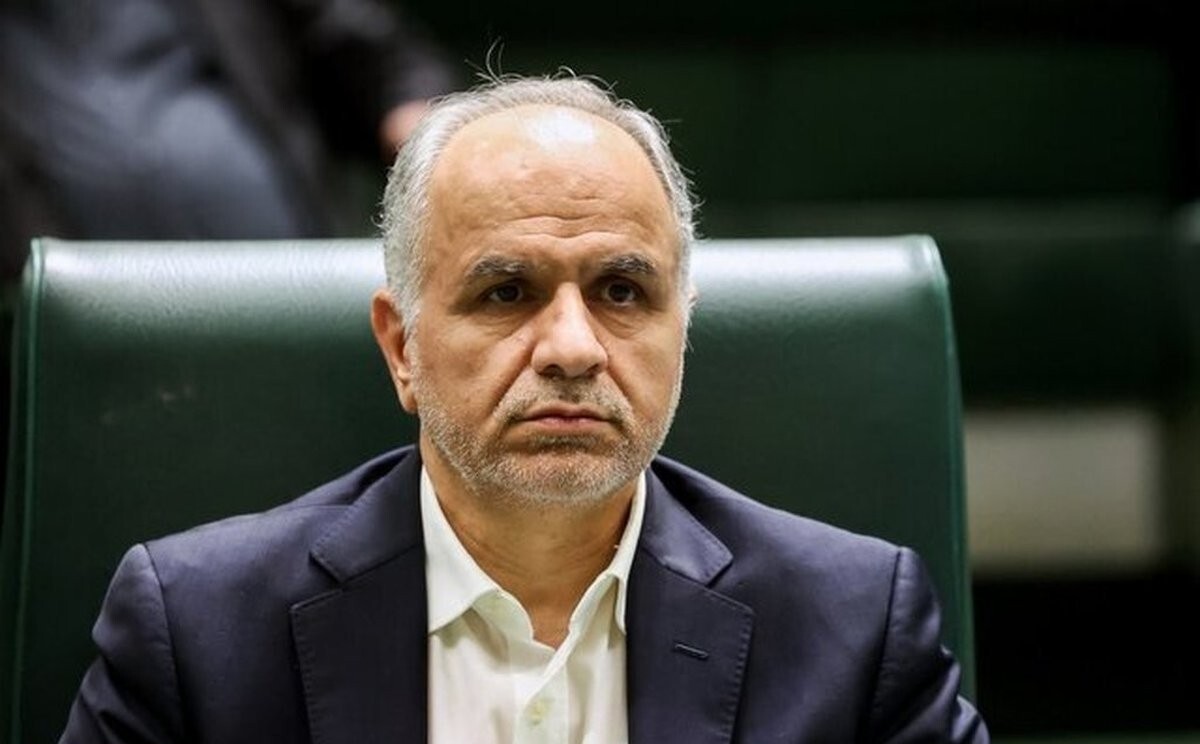 بیمهها موظف به پرداخت سریع خسارات تصادفات هستند بیمهها موظف به پرداخت سریع خسارات تصادفات هستند