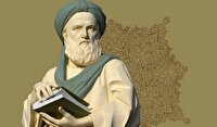 نسل نو و ادبیات در ستایش تاریخ بیهقی
