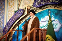 بیبندوباریهای موجود در جامعه، جنگ با خداباوری مردم است