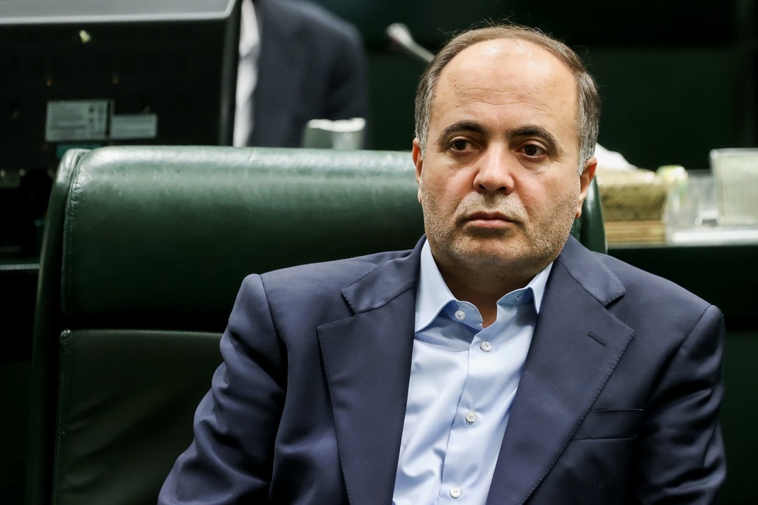 پیشرفت 80 درصدی در اجرای نیمی از تکالیف برنامه هفتم پیشرفت 80 درصدی در اجرای نیمی از تکالیف برنامه هفتم