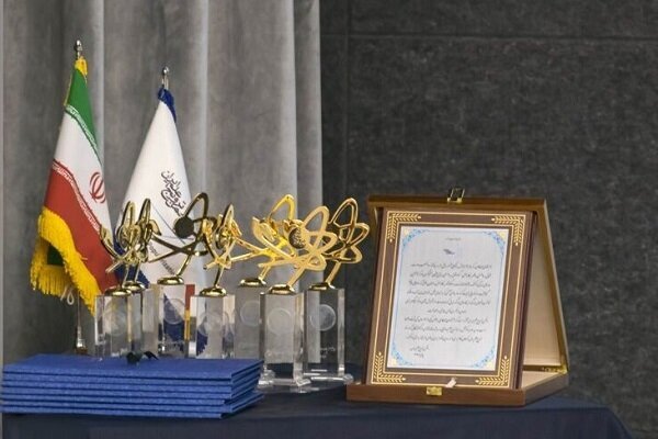 برگزیدگان ترویج علم سال ۱۴۰۴ شناخته شدند