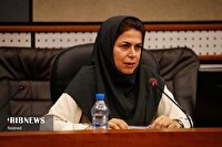 احیای زیستگاه‌های مرجان‌های سواحل کیش