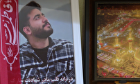 میلاد، رفقا و چند روایت