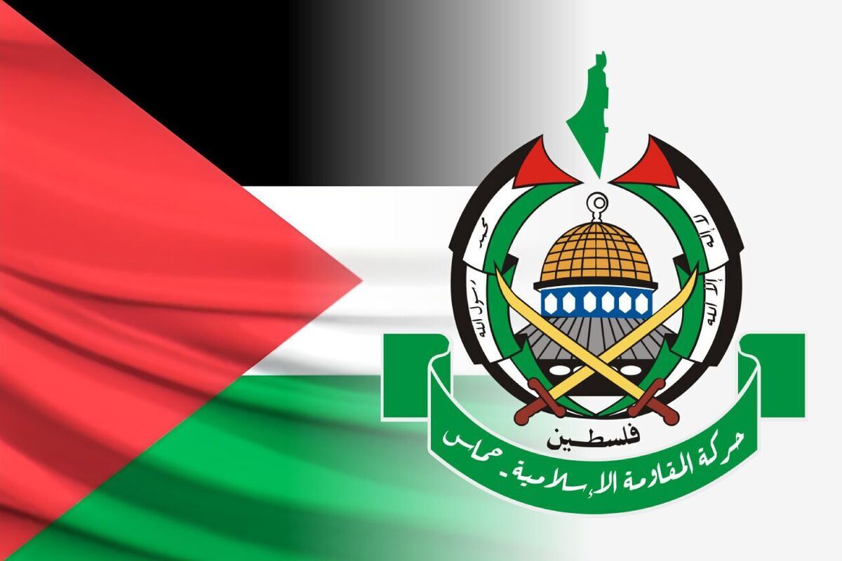 سیاست تروریسم سازمان یافته صهیونیست ها در کرانه باختری