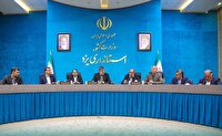 همه  استان‌ها در سواحل مکران مستقر خواهند شد