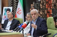هوشیاری مستمر در مقابل تهدید‌ها؛ رکن جدایی ناپذیر پدافند غیر عامل
