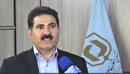 پرداخت ۴ هزار فقره تسهیلات مسکن روستایی در استان
