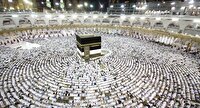 اعلام اولویت‌های جدید حج تمتع ۱۴۰۵