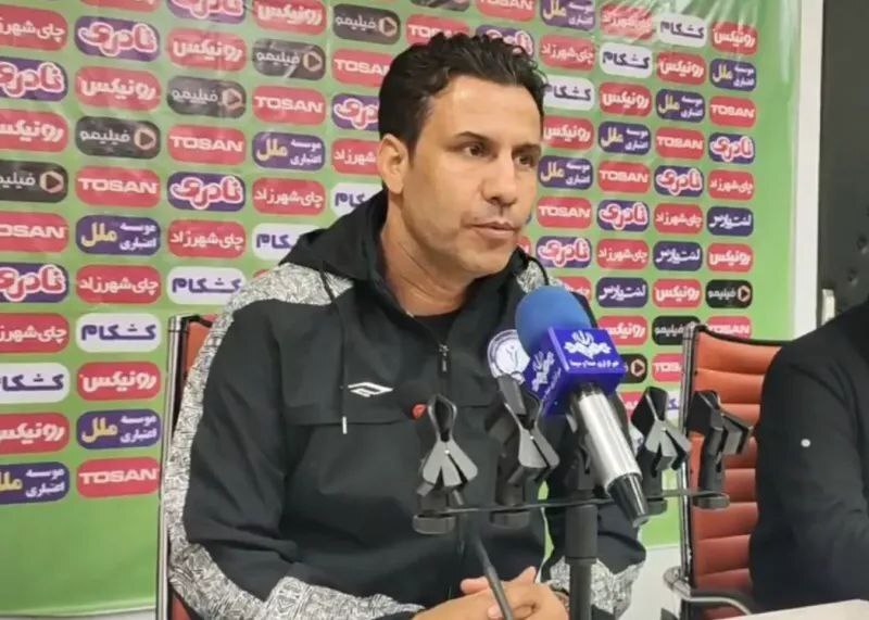 تارتار: تراکتور مدعی قهرمانی آسیاست تارتار: تراکتور مدعی قهرمانی آسیاست