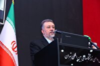تندگویان: تمرکز اکسپو بلگراد بر بازی‌های بومی، محلی و حرکتی است