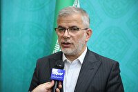 پنج‌شنبه و جمعه برای مدیران البرز تعطیل نیست