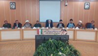 ۱۳ آبان فرصت مناسبی برای تجدید میثاق با آرمان های انقلاب