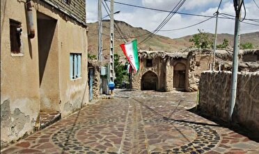 تصویب طرح هادی ۲۰۹۸ روستای آذربایجان شرقی
