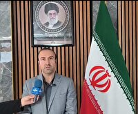 پرداخت مطالبات گندمکاران در شهرستان بوکان