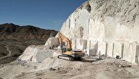 آغاز فاز عملیاتی طرح مانیتورینگ ۳۰ معدن استان البرز
