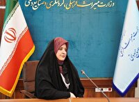 صنایع دستی، یکی از مهمترین پیوست‌های فرهنگی در حوزه گردشگری