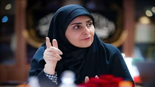 بازنگری در طرح‌های هادی روستایی