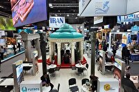 تقویت جایگاه بین‌المللی گردشگری کشور