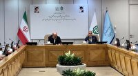 آغاز حرکتی ملی برای تحقق توسعه پایدار در روستا‌ها