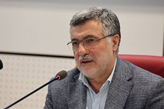 جایگاه قدرتمند و پیشرفته منطقه‌ای ایران در صنعت داروسازی