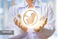 بیش از ۳ هزار و۸۶۰ زوج نابارور زیرپوشش بیمه سلامت هستند