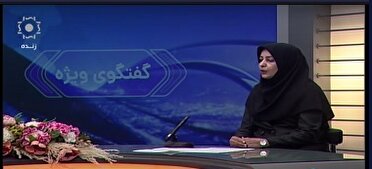 اجرای برنامه اصلاح نظام اداری در زنجان با محور شفافیت و بهره‌وری
