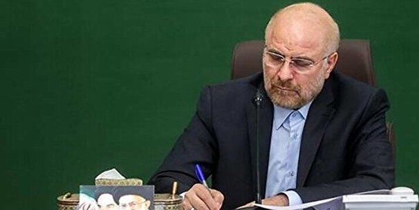 «مثل آینده تصمیم بگیرید» همان تقدم ‎امر ملی بر امر جناحی است