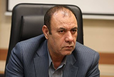 برگزاری جلسه هم‌اندیشی  توسعه اشتغال و حمایت از مشاغل خانگی در بخش آفتاب