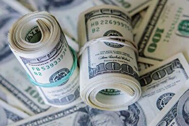 جزای نقدی، سِزای متخلفان ارزی در قم