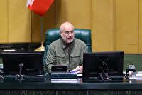 دسترسی مردم به سامانه رفاه ایرانیان باید شفاف شود