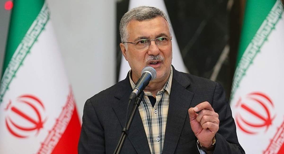 گسترش همکاری ایران و عربستان در بخش بهداشت و درمان گسترش همکاری ایران و عربستان در بخش بهداشت و درمان