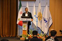 ارز حاصل از صادرات زنجیره فولاد در تالار دوم مرکز مبادله عرضه می شود