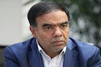 تأمین ۱۲۵ هزار هکتار زمین برای طرح‌های مسکن