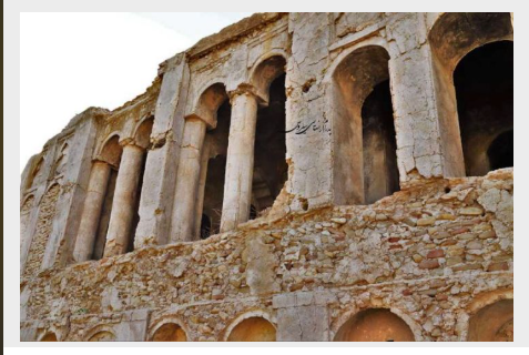 نگاهی به برنامه های جذاب رادیو صبا نگاهی به برنامه های جذاب رادیو صبا