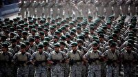 فراخوان جذب نیروی درجه داری ارتش