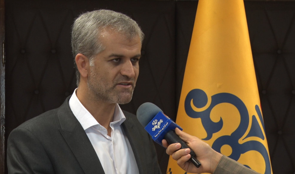 اجرای بیشاز ۸۵۰۰ کیلومتر شبکه گازرسانی در استان بوشهر اجرای بیشاز ۸۵۰۰ کیلومتر شبکه گازرسانی در استان بوشهر