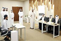 نهم آبان آخرین مهلت نام نویسی در مسابقههای بینالمللی قرآن امارات