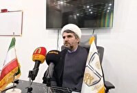 تاکنون بیش از ۱۵۰۰ حافظ کل قرآن در سامانه جشنواره مشکات ثبتنام کردهاند