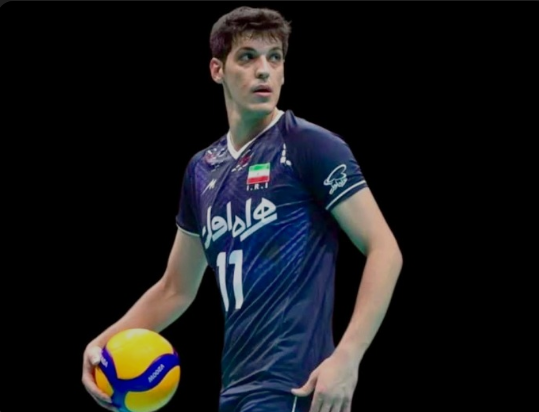 کمیسیون پزشکی، مرگ مغزی صابر کاظمی را تأیید کرد