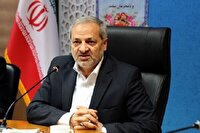 کاظمی: معیشت معلمان خط قرمز آموزش و پرورش است