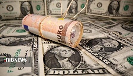 هدر رفت ۳۰۰ میلیون دلار ارز یارانه‌ای