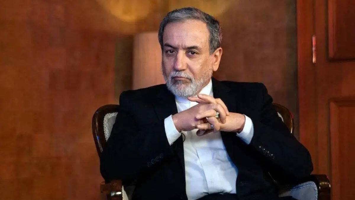 آمریکا خطرناک‌ترین عامل اشاعه هسته‌ای در جهان است