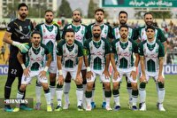 جدال خیبر و گل گهر فردا در خرم آباد