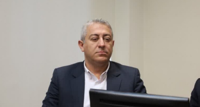 واگذاری ۶ هکتار زمین برای اجرای طرح‌های توسعه زیرساختی در بادکی ارومیه